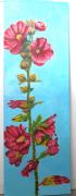 ROSE-TReMIeRE-RECAD1